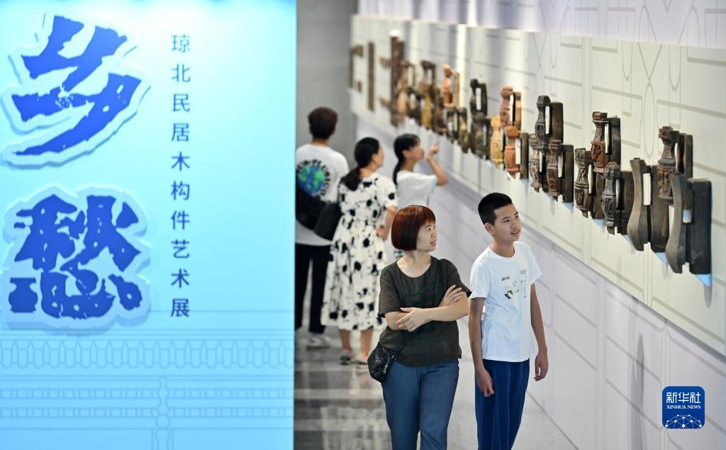 ag 娱乐